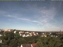 Vorschaubild von 10.07.2026 09:11