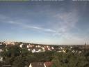 Vorschaubild von 10.07.2026 09:12