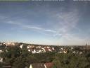 Vorschaubild von 10.07.2026 09:13