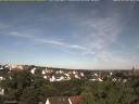 Vorschaubild von 10.07.2026 09:13