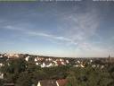 Vorschaubild von 10.07.2026 09:14