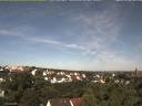 Vorschaubild von 10.07.2026 09:17