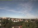 Vorschaubild von 10.07.2026 09:17
