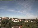 Vorschaubild von 10.07.2026 09:19