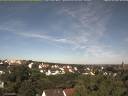 Vorschaubild von 10.07.2026 09:20