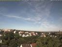 Vorschaubild von 10.07.2026 09:23