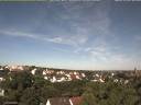 Vorschaubild von 10.07.2026 09:28