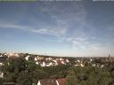 Vorschaubild von 10.07.2026 09:31