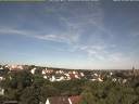 Vorschaubild von 10.07.2026 09:32