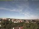 Vorschaubild von 10.07.2026 09:32