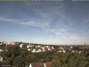 Vorschaubild von 10.07.2026 09:33