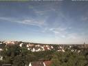 Vorschaubild von 10.07.2026 09:36