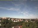 Vorschaubild von 10.07.2026 09:36