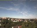 Vorschaubild von 10.07.2026 09:37