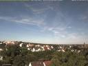 Vorschaubild von 10.07.2026 09:37