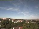 Vorschaubild von 10.07.2026 09:38