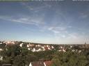 Vorschaubild von 10.07.2026 09:39
