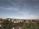 Vorschaubild von 10.07.2026 09:39