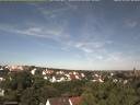 Vorschaubild von 10.07.2026 09:40
