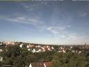 Vorschaubild von 10.07.2026 09:41