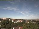 Vorschaubild von 10.07.2026 09:41