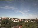 Vorschaubild von 10.07.2026 09:44