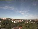 Vorschaubild von 10.07.2026 09:44