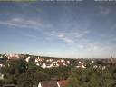 Vorschaubild von 10.07.2026 09:45