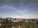 Vorschaubild von 10.07.2026 09:46