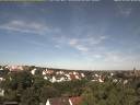 Vorschaubild von 10.07.2026 09:46