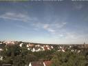 Vorschaubild von 10.07.2026 09:47