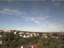Vorschaubild von 10.07.2026 09:47
