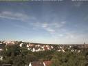 Vorschaubild von 10.07.2026 09:48