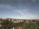 Vorschaubild von 10.07.2026 09:49