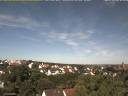 Vorschaubild von 10.07.2026 09:50