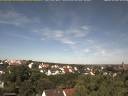 Vorschaubild von 10.07.2026 09:54