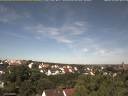 Vorschaubild von 10.07.2026 09:57