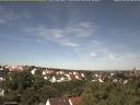 Vorschaubild von 10.07.2026 09:58