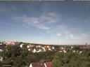 Vorschaubild von 10.07.2026 10:00