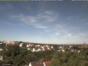 Vorschaubild von 10.07.2026 10:01