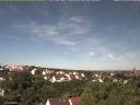 Vorschaubild von 10.07.2026 10:02