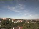 Vorschaubild von 10.07.2026 10:03