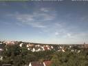 Vorschaubild von 10.07.2026 10:04