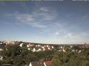 Vorschaubild von 10.07.2026 10:04
