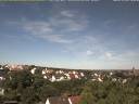 Vorschaubild von 10.07.2026 10:05