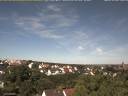 Vorschaubild von 10.07.2026 10:07