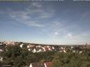 Vorschaubild von 10.07.2026 10:08