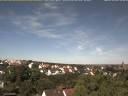 Vorschaubild von 10.07.2026 10:08
