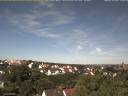 Vorschaubild von 10.07.2026 10:09