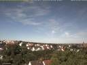 Vorschaubild von 10.07.2026 10:10
